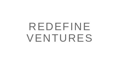 Redefine Ventures LLC Redefine Ventures LLC logo