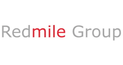 Redmile Group, LLC Redmile Group, LLC logo