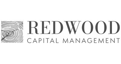 Redwood Capital Management, LLC Redwood Capital Management, LLC logo