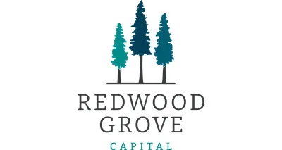 Redwood Grove Capital, LLC Redwood Grove Capital, LLC logo
