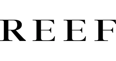 Reef Investment Management LLC Reef Investment Management LLC logo