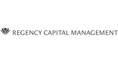Regency Capital Management Inc. Regency Capital Management Inc. logo
