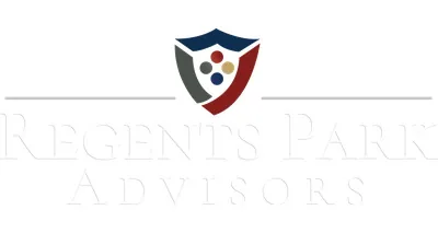 Regents Partners, LLC Regents Partners, LLC logo