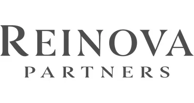 Reinova Capital Advisors LLC Reinova Capital Advisors LLC logo