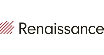 Renaissance Technologies LLC Renaissance Technologies LLC logo
