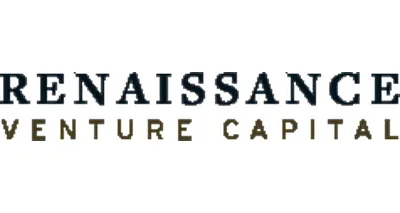 Renaissance Venture Capital Management, Inc. Renaissance Venture Capital Management, Inc. logo