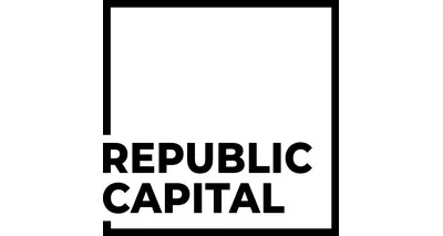 Republic Capital Adviser LLC Republic Capital Adviser LLC logo