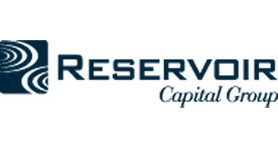 Reservoir Operations, L.P. Reservoir Operations, L.P. logo