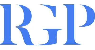 Resolute Global Partners, Ltd. Resolute Global Partners, Ltd. logo