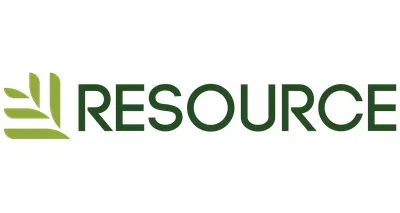 Resource Land Holdings, LLC Resource Land Holdings, LLC logo