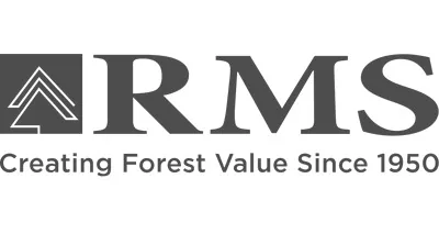 Resource Management Service, LLC Resource Management Service, LLC logo