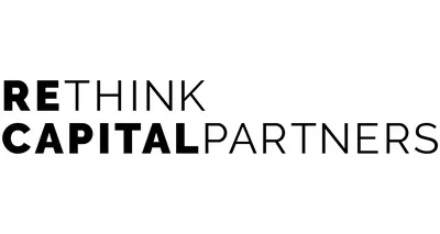 Rethink Capital Partners, LLC Rethink Capital Partners, LLC logo