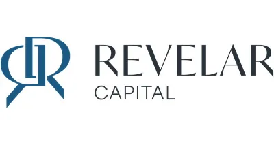Revelar Capital LLC Revelar Capital LLC logo