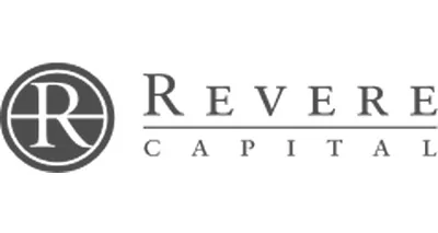 Revere Capital Management LP Revere Capital Management LP logo