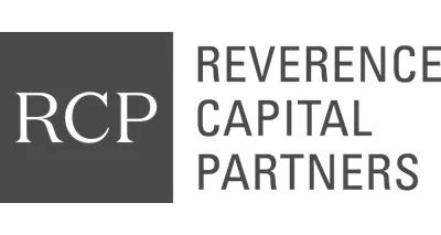 Reverence Capital Partners, L.P. Reverence Capital Partners, L.P. logo