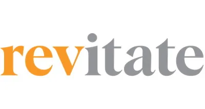 Revitate Fund Advisor LLC Revitate Fund Advisor LLC logo