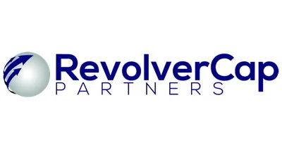 Revolvercap Management, L.P. Revolvercap Management, L.P. logo
