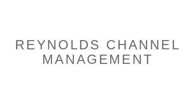 Reynolds Channel Management, L.P. Reynolds Channel Management, L.P. logo
