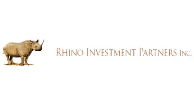 Rhino Investment Partners, Inc. Rhino Investment Partners, Inc. logo