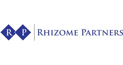 Rhizome Capital Management LLC Rhizome Capital Management LLC logo