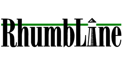 Rhumbline Advisers Ltd Partnership Rhumbline Advisers Ltd Partnership logo