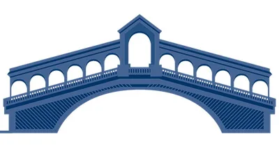 Rialto Capital Management, LLC Rialto Capital Management, LLC logo