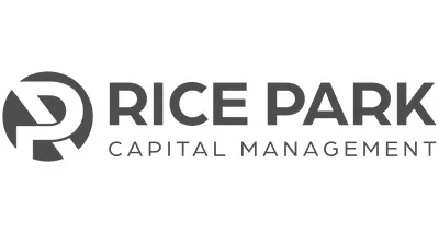 Rice Park Capital Management LP Rice Park Capital Management LP logo