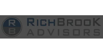 Richbrook Advisors, LP Richbrook Advisors, LP logo