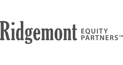 Ridgemont Partners Management, LLC Ridgemont Partners Management, LLC logo