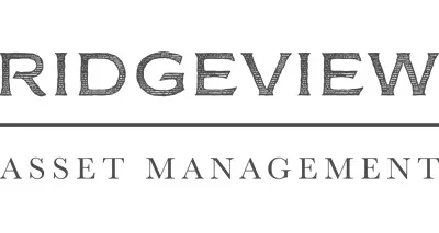 Ridgeview Asset Management Partners, LLC Ridgeview Asset Management Partners, LLC logo