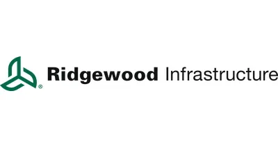 Ridgewood Infrastructure, LLC Ridgewood Infrastructure, LLC logo