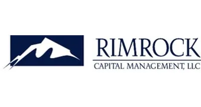 Rimrock Capital Management LLC Rimrock Capital Management LLC logo