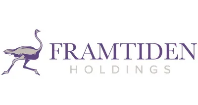 Rings Capital Management LLC Rings Capital Management LLC logo
