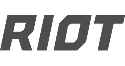 Riot Ventures Management, LLC Riot Ventures Management, LLC logo