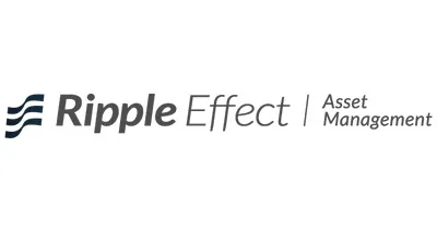 Ripple Effect Asset Management LP Ripple Effect Asset Management LP logo
