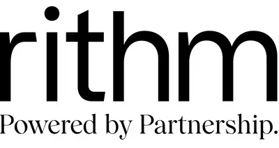 Rithm Capital Advisors LLC Rithm Capital Advisors LLC logo