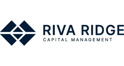 Riva Ridge Capital Management LP Riva Ridge Capital Management LP logo
