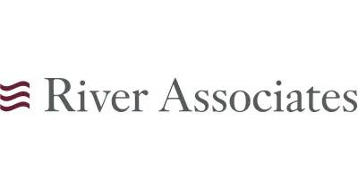 River Associates Investments, L.P. River Associates Investments, L.P. logo