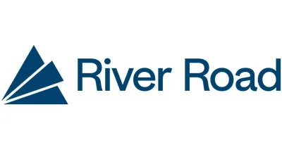 River Road Asset Management, LLC River Road Asset Management, LLC logo