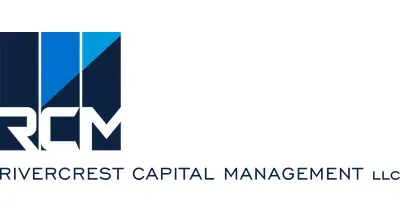Rivercrest Capital Management LLC Rivercrest Capital Management LLC logo