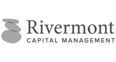 Rivermont Capital Management LP Rivermont Capital Management LP logo
