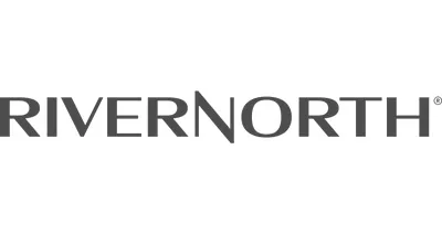 Rivernorth Capital Management, LLC Rivernorth Capital Management, LLC logo