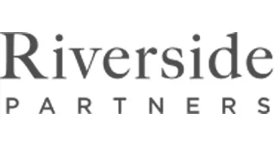 Riverside Partners, LLC Riverside Partners, LLC logo
