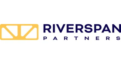Riverspan Partners LP Riverspan Partners LP logo
