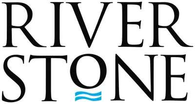 Riverstone Investment Group LLC Riverstone Investment Group LLC logo