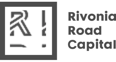 Rivonia Road Capital LLC Rivonia Road Capital LLC logo