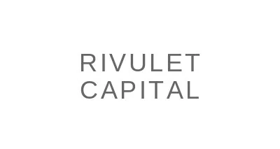 Rivulet Capital, LLC Rivulet Capital, LLC logo