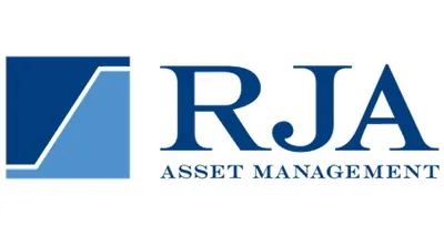Rja Asset Management LLC Rja Asset Management LLC logo