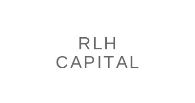 Rlh Capital, LLC Rlh Capital, LLC logo