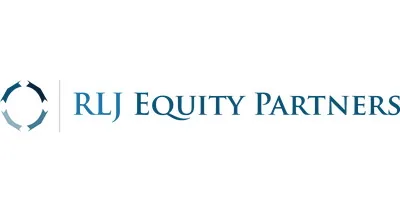 Rlj Equity Partners, LLC Rlj Equity Partners, LLC logo